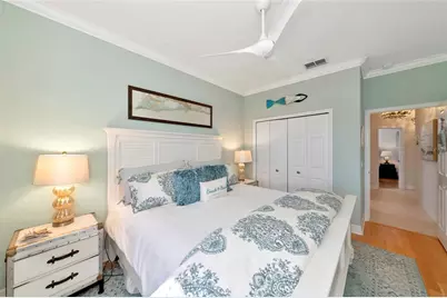 9719 Discovery Terrace, Bradenton, FL 34212 - Photo 29