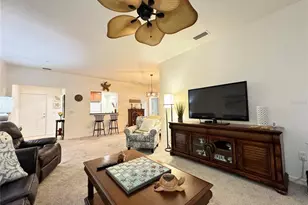 7212 Hamilton Rd, Bradenton, FL 34209 - Photo 3