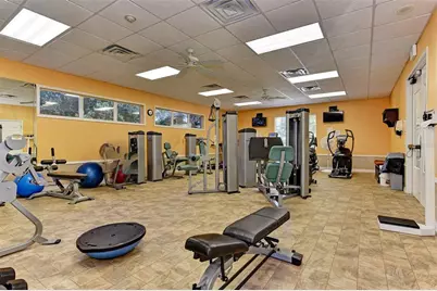 7212 Hamilton Road #7212, Bradenton, FL 34209 - Photo 35