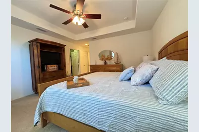 7212 Hamilton Road #7212, Bradenton, FL 34209 - Photo 17