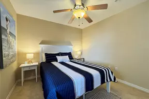 7212 Hamilton Rd, Bradenton, FL 34209 - Photo 23