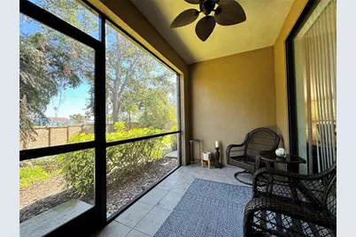 7212 Hamilton Road #7212, Bradenton, FL 34209 - Photo 31
