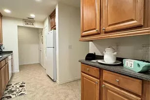 7212 Hamilton Rd, Bradenton, FL 34209 - Photo 13