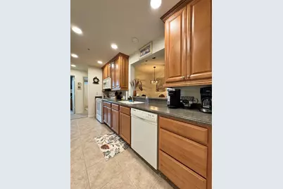 7212 Hamilton Road #7212, Bradenton, FL 34209 - Photo 11