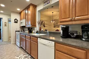 7212 Hamilton Rd, Bradenton, FL 34209 - Photo 11