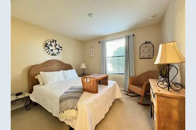 7212 Hamilton Road #7212, Bradenton, FL 34209 - Photo 25