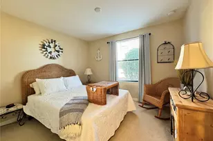 7212 Hamilton Rd, Bradenton, FL 34209 - Photo 25