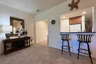 7212 Hamilton Rd, Bradenton, FL 34209 - Photo 9