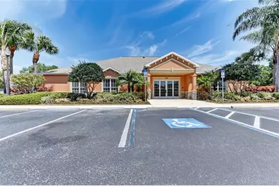 7212 Hamilton Road #7212, Bradenton, FL 34209 - Photo 33