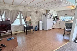 6904 Cortez Rd W, Bradenton, FL 34210 - Photo 11