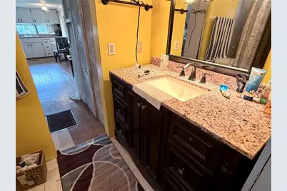 6904 Cortez Rd W #15, Bradenton, FL 34210 - Photo 17