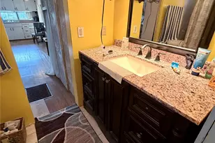 6904 Cortez Rd W, Bradenton, FL 34210 - Photo 17