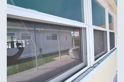 6904 Cortez Rd W #15, Bradenton, FL 34210 - Photo 23