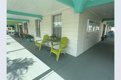 6904 Cortez Rd W #15, Bradenton, FL 34210 - Photo 31
