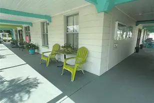 6904 Cortez Rd W, Bradenton, FL 34210 - Photo 31