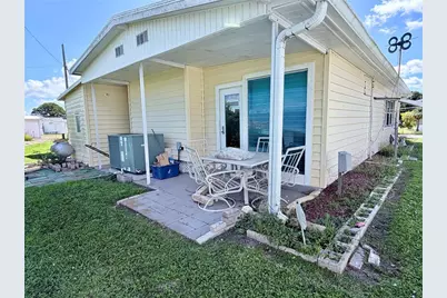 6904 Cortez Rd W #15, Bradenton, FL 34210 - Photo 27