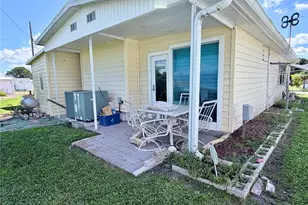 6904 Cortez Rd W, Bradenton, FL 34210 - Photo 27