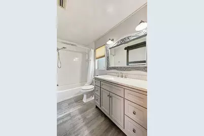 3036 Shamrock Drive, Venice, FL 34293 - Photo 29