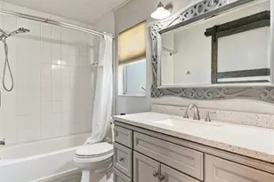 3036 Shamrock Dr, Venice, FL 34293 - Photo 29