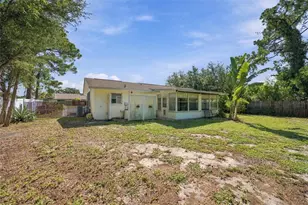 3036 Shamrock Dr, Venice, FL 34293 - Photo 35