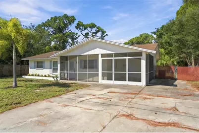 3036 Shamrock Drive, Venice, FL 34293 - Photo 43