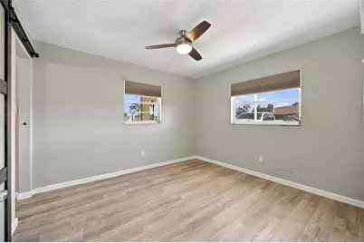 3036 Shamrock Drive, Venice, FL 34293 - Photo 19