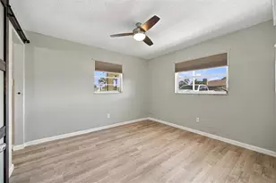 3036 Shamrock Dr, Venice, FL 34293 - Photo 19