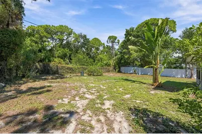 3036 Shamrock Drive, Venice, FL 34293 - Photo 39