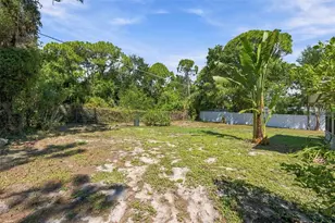 3036 Shamrock Dr, Venice, FL 34293 - Photo 39
