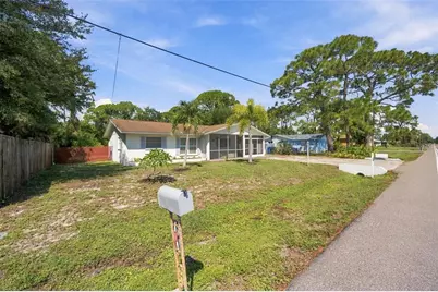 3036 Shamrock Drive, Venice, FL 34293 - Photo 41
