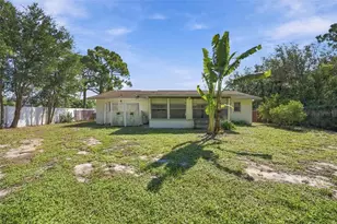3036 Shamrock Dr, Venice, FL 34293 - Photo 37