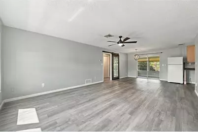 3036 Shamrock Drive, Venice, FL 34293 - Photo 3