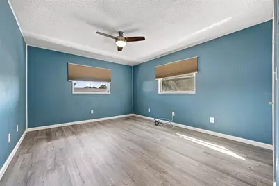 3036 Shamrock Drive, Venice, FL 34293 - Photo 25