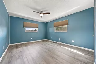 3036 Shamrock Dr, Venice, FL 34293 - Photo 25