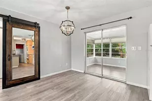 3036 Shamrock Dr, Venice, FL 34293 - Photo 9