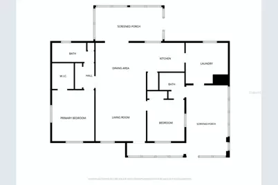 3036 Shamrock Drive, Venice, FL 34293 - Photo 45