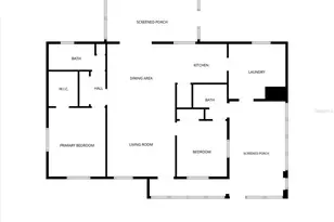 3036 Shamrock Dr, Venice, FL 34293 - Photo 45