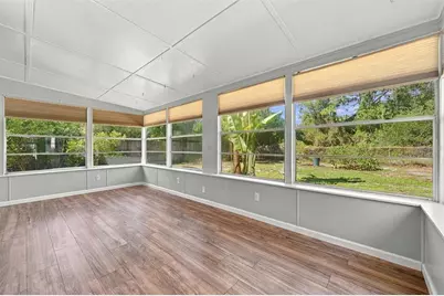 3036 Shamrock Drive, Venice, FL 34293 - Photo 33