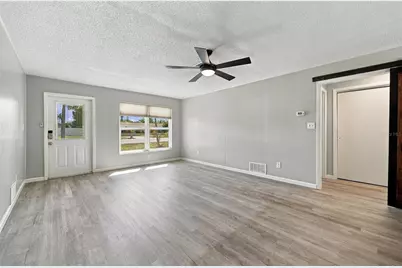 3036 Shamrock Drive, Venice, FL 34293 - Photo 7
