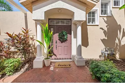 9435 Discovery Terrace #201C, Bradenton, FL 34212 - Photo 3
