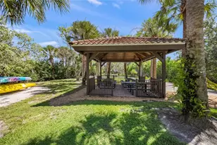 9435 Discovery Terrace, Bradenton, FL 34212 - Photo 61