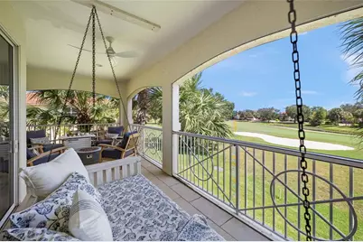 9435 Discovery Terrace #201C, Bradenton, FL 34212 - Photo 33