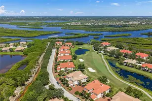 9435 Discovery Terrace, Bradenton, FL 34212 - Photo 1