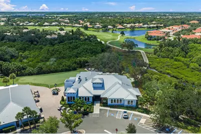 9435 Discovery Terrace #201C, Bradenton, FL 34212 - Photo 45