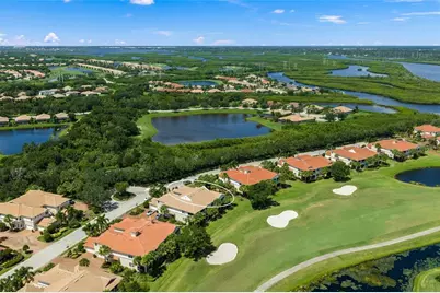 9435 Discovery Terrace #201C, Bradenton, FL 34212 - Photo 37