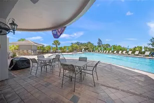 9435 Discovery Terrace, Bradenton, FL 34212 - Photo 55