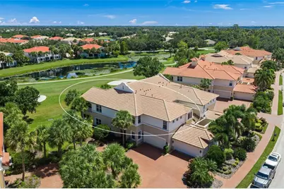 9435 Discovery Terrace #201C, Bradenton, FL 34212 - Photo 67