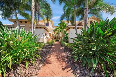 9435 Discovery Terrace #201C, Bradenton, FL 34212 - Photo 35