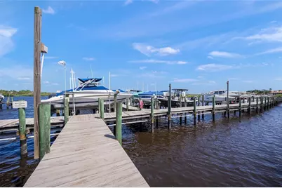 9435 Discovery Terrace #201C, Bradenton, FL 34212 - Photo 59