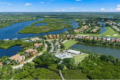 9435 Discovery Terrace #201C, Bradenton, FL 34212 - Photo 39